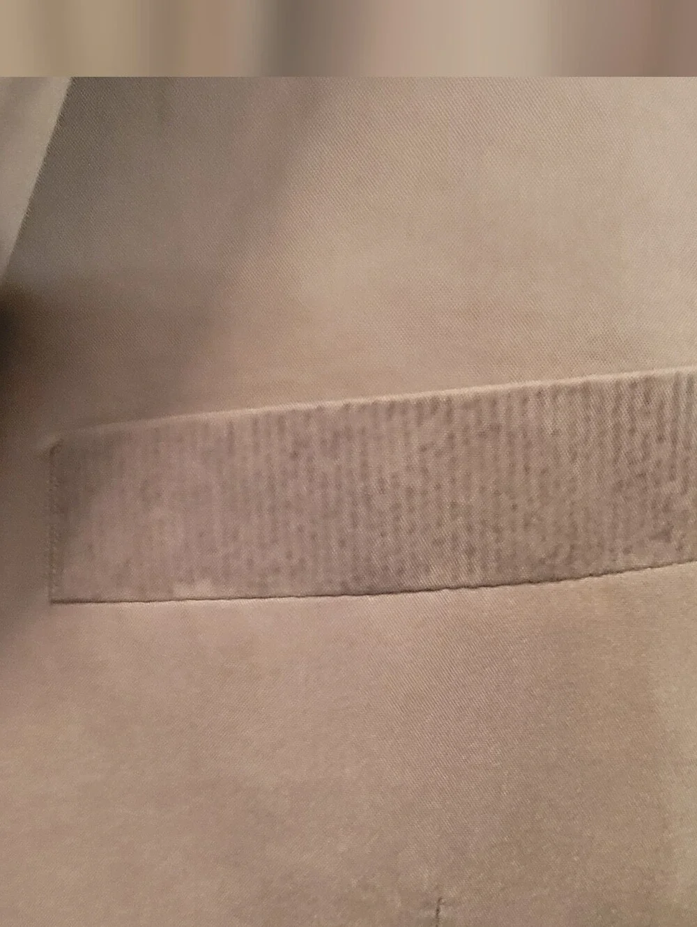 Chaps - Gray Two-Button Sportcoat - 42R